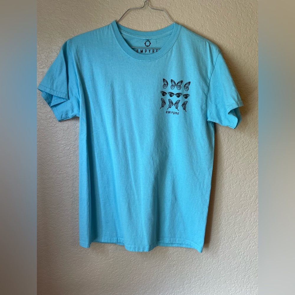 Empyre T-Shirt